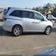 5FNRL5H62EB105135 2014 Honda Odyssey Ex-L auction photo thumbnail 14