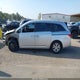 5FNRL5H62EB105135 2014 Honda Odyssey Ex-L auction photo thumbnail 15