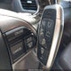 5FNRL5H62EB105135 2014 Honda Odyssey Ex-L auction photo thumbnail 11