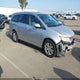 5FNRL5H62EB105135 2014 Honda Odyssey Ex-L auction photo thumbnail 1