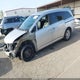 5FNRL5H62EB105135 2014 Honda Odyssey Ex-L auction photo thumbnail 2