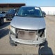 5FNRL5H62EB105135 2014 Honda Odyssey Ex-L auction photo thumbnail 6