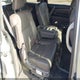 5FNRL5H62EB105135 2014 Honda Odyssey Ex-L auction photo thumbnail 8