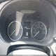 JA4AZ3A32HZ031255 2017 Mitsubishi Outlander Se auction photo thumbnail 7