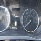 JA4AZ3A32HZ031255 2017 Mitsubishi Outlander Se auction photo thumbnail 8