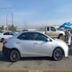 5YFBURHE2FP353288 2015 Toyota Corolla S Plus auction photo thumbnail 14