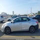 5YFBURHE2FP353288 2015 Toyota Corolla S Plus auction photo thumbnail 15
