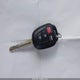 5YFBURHE2FP353288 2015 Toyota Corolla S Plus auction photo thumbnail 11