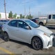 5YFBURHE2FP353288 2015 Toyota Corolla S Plus auction photo thumbnail 19