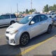 5YFBURHE2FP353288 2015 Toyota Corolla S Plus auction photo thumbnail 2