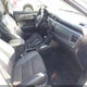 5YFBURHE2FP353288 2015 Toyota Corolla S Plus auction photo thumbnail 5