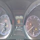 5YFBURHE2FP353288 2015 Toyota Corolla S Plus auction photo thumbnail 7