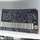 5YFBURHE2FP353288 2015 Toyota Corolla S Plus auction photo thumbnail 9