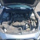4S3BNAF68K3018758 2019 Subaru Legacy 2.5I Premium auction photo thumbnail 10