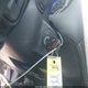 4S3BNAF68K3018758 2019 Subaru Legacy 2.5I Premium auction photo thumbnail 11