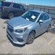 4S3BNAF68K3018758 2019 Subaru Legacy 2.5I Premium auction photo thumbnail 2
