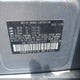 4S3BNAF68K3018758 2019 Subaru Legacy 2.5I Premium auction photo thumbnail 9