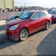 1G11F5SR6DF170631 2013 Chevrolet Malibu Eco Premium Audio auction photo thumbnail 2