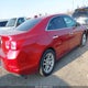 1G11F5SR6DF170631 2013 Chevrolet Malibu Eco Premium Audio auction photo thumbnail 4