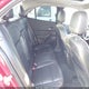 1G11F5SR6DF170631 2013 Chevrolet Malibu Eco Premium Audio auction photo thumbnail 8