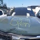 1GCPACE88TZ226671 2026 Chevrolet Silverado 1500 2Wd Short Bed Lt auction photo thumbnail 10