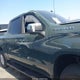 1GCPACE88TZ226671 2026 Chevrolet Silverado 1500 2Wd Short Bed Lt auction photo thumbnail 13