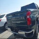 1GCPACE88TZ226671 2026 Chevrolet Silverado 1500 2Wd Short Bed Lt auction photo thumbnail 16