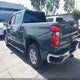 1GCPACE88TZ226671 2026 Chevrolet Silverado 1500 2Wd Short Bed Lt auction photo thumbnail 3