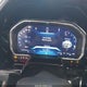 1GCPACE88TZ226671 2026 Chevrolet Silverado 1500 2Wd Short Bed Lt auction photo thumbnail 7