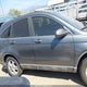 5J6RE4H7XAL098255 2010 Honda Cr-V Ex-L auction photo thumbnail 13