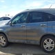 5J6RE4H7XAL098255 2010 Honda Cr-V Ex-L auction photo thumbnail 14