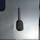 5J6RE4H7XAL098255 2010 Honda Cr-V Ex-L auction photo thumbnail 11