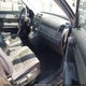 5J6RE4H7XAL098255 2010 Honda Cr-V Ex-L auction photo thumbnail 5