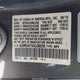 5J6RE4H7XAL098255 2010 Honda Cr-V Ex-L auction photo thumbnail 9