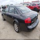 WAUBA34BXXN102063 1999 Audi A6 auction photo thumbnail 3