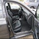 WAUBA34BXXN102063 1999 Audi A6 auction photo thumbnail 5