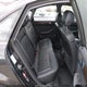 WAUBA34BXXN102063 1999 Audi A6 auction photo thumbnail 8