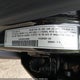 WAUBA34BXXN102063 1999 Audi A6 auction photo thumbnail 9