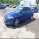 3FA6P0LU0ER265566 2014 Ford Fusion Hybrid Se auction photo thumbnail 2