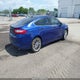 3FA6P0LU0ER265566 2014 Ford Fusion Hybrid Se auction photo thumbnail 4