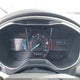 3FA6P0LU0ER265566 2014 Ford Fusion Hybrid Se auction photo thumbnail 7