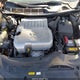 4T1BK36B96U088766 2006 Toyota Avalon Touring auction photo thumbnail 10