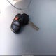 4T1BK36B96U088766 2006 Toyota Avalon Touring auction photo thumbnail 11