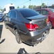 4T1BK36B96U088766 2006 Toyota Avalon Touring auction photo thumbnail 3