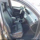 4T1BK36B96U088766 2006 Toyota Avalon Touring auction photo thumbnail 5