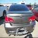 4T1BK36B96U088766 2006 Toyota Avalon Touring auction photo thumbnail 6