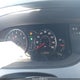 4T1BK36B96U088766 2006 Toyota Avalon Touring auction photo thumbnail 7
