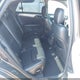 4T1BK36B96U088766 2006 Toyota Avalon Touring auction photo thumbnail 8