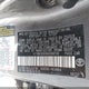 4T1BK36B96U088766 2006 Toyota Avalon Touring auction photo thumbnail 9