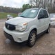 3G5DB03L56S540308 2006 Buick Rendezvous Cx auction photo thumbnail 2